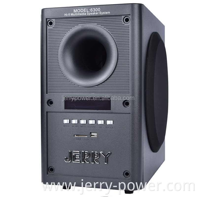 Guangzhou Manufacturer Electronic Home Theatre System Speaker For Download Free Hindi Song Mp3